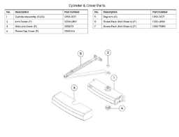 1250 - Diagram 1